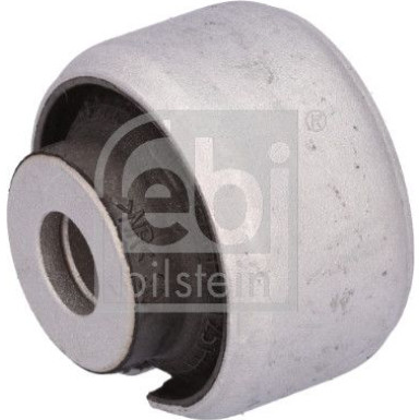 192790 Lagerung, Lenker