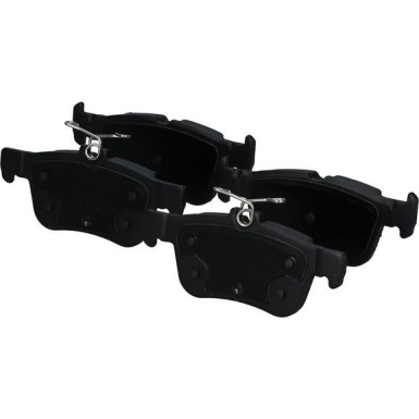 302649A Bremsbelagsatz, Scheibenbremse EXPERT