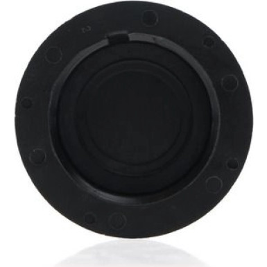 Mahle Verschlussdeckel, Kühlmittelbehälter BEHR CRB 89 000S