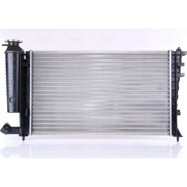 Nissens | Kühler, Motorkühlung | 61313A Nissens | Kühler, Motorkühlung | 61313A