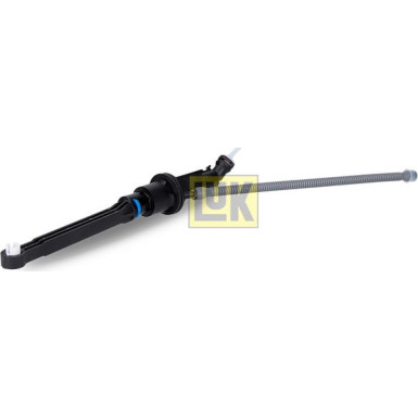 511 0616 10 Geberzylinder, Kupplung