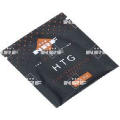 707393 Sensor, Abgastemperatur EASY FIT