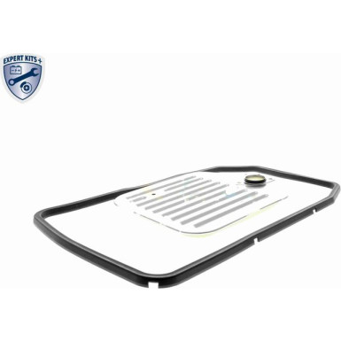 V20-0137-1 Hydraulikfiltersatz, Automatikgetriebe EXPERT KITS +