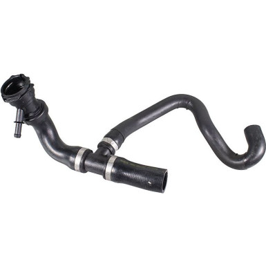 2421903 Kühlerschlauch