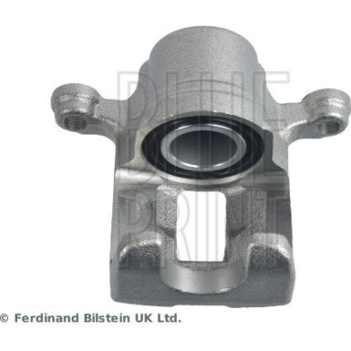 ADBP450148 Bremssattel