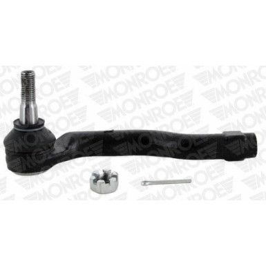 L50160 Spurstangenkopf