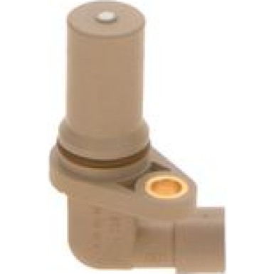 BOSCH | Impulsgeber, Kurbelwelle | 0 281 002 603