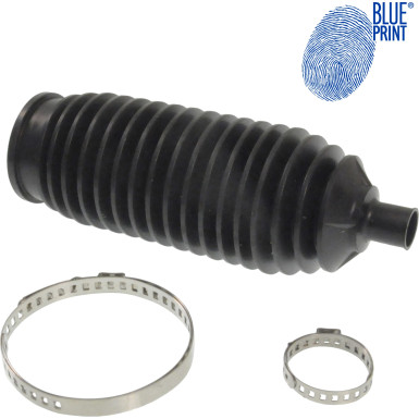 ADN181509 Faltenbalgsatz, Lenkung