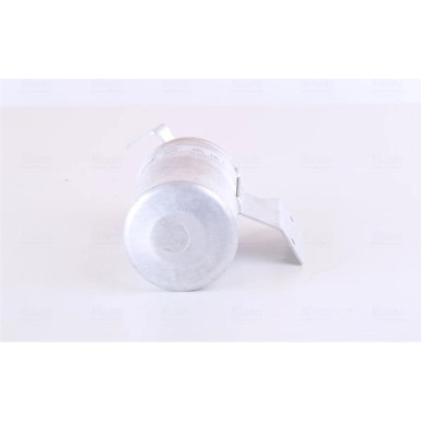 95053 Trockner, Klimaanlage 95053 Trockner, Klimaanlage