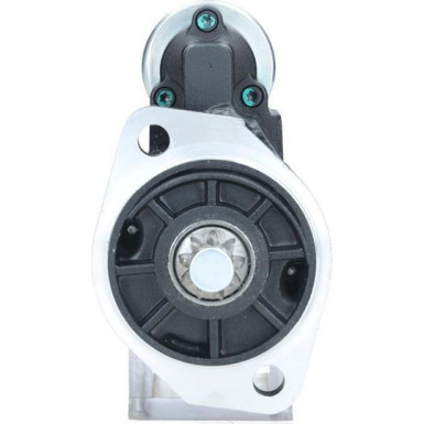 PSH Starter +Line Original 520.007.092.010 PSH Starter +Line Original 520.007.092.010