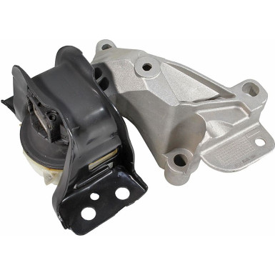 8054062 Lagerung, Motor