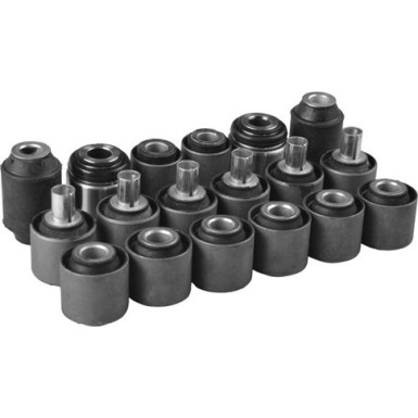 00419088 Lagerungssatz, Lenker