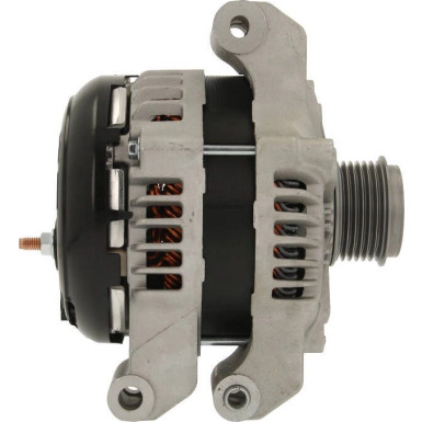 PSH | Generator | 835.979.160.050