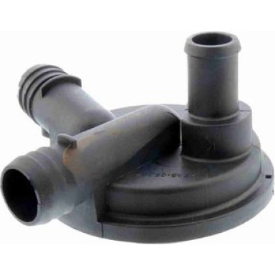 Vaico | Ölabscheider, Kurbelgehäuseentlüftung | V10-2593 Vaico | Ölabscheider, Kurbelgehäuseentlüftung | V10-2593