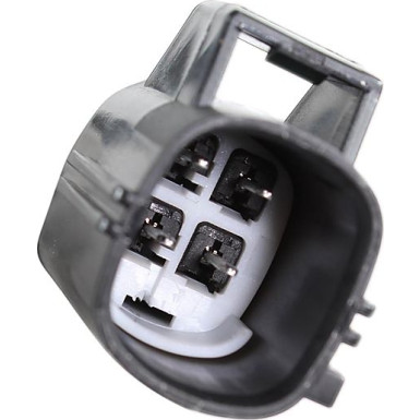 0895654 Lambdasonde 0895654 Lambdasonde