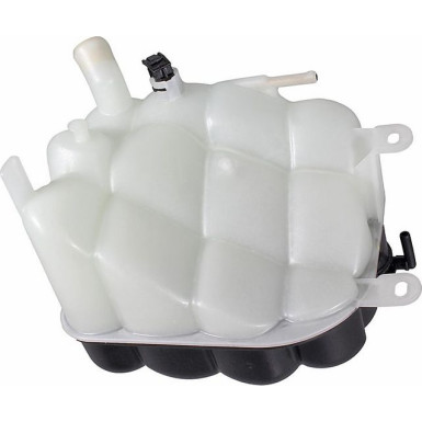 Metzger Ausgleichsbehälter, Kühlmittel 2140453