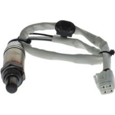 F 00H L00 122 Lambdasonde