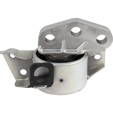Metzger | Lagerung, Motor | 8053901