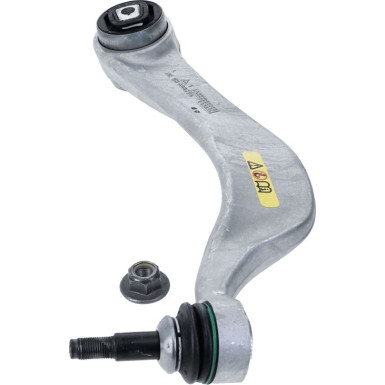 36212 01 Lenker, Radaufhängung