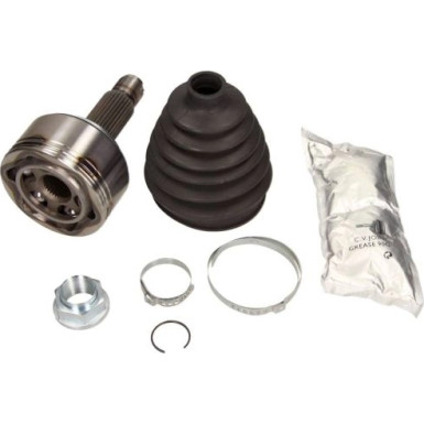 49-1250 Gelenksatz, Antriebswelle