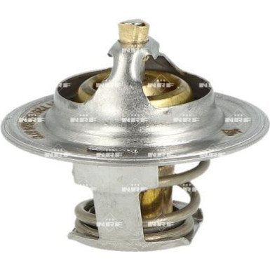 NRF | Thermostat, Kühlmittel | 725154