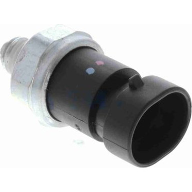 Vemo | Sensor, Öldruck | V50-72-0029