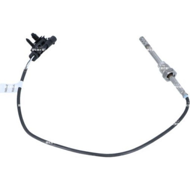 707171 Sensor, Abgastemperatur EASY FIT