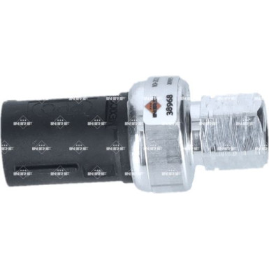 38968 Druckschalter, Klimaanlage