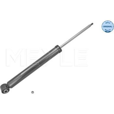 Meyle Stoßdämpfer MEYLE-ORIGINAL: True to OE 326 725 0037