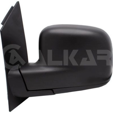 9201154 Außenspiegel