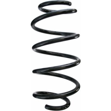 56662 Fahrwerksfeder