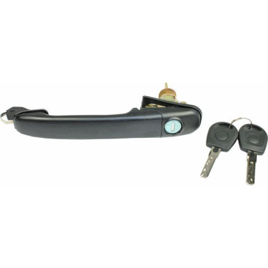 2310540 Türaußengriff 2310540 Türaußengriff