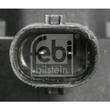 194919 Druckwandler, Turbolader febi Plus