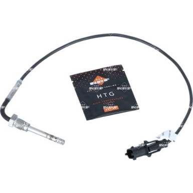 NRF | Sensor, Abgastemperatur | 707184 NRF | Sensor, Abgastemperatur | 707184