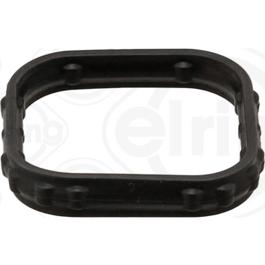 711.690 Dichtung, Kühlmittelrohr 711.690 Dichtung, Kühlmittelrohr