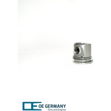 OE Germany | Kolben | 07 0320 F4BE00