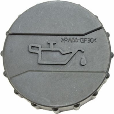 2141010 Verschluss, Öleinfüllstutzen