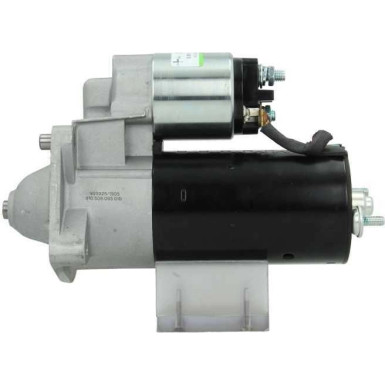 810.506.093.010 Starter +Line Original