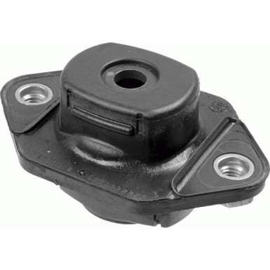 35398 01 Federbeinstützlager