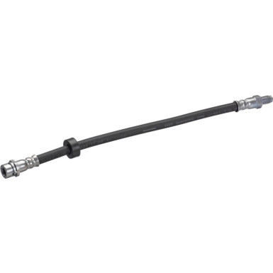 2 x ATE Bremsschlauch | 24.5148-0319.3 2 x ATE Bremsschlauch | 24.5148-0319.3