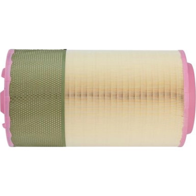 BOSCH F 026 400 068 Luftfilter