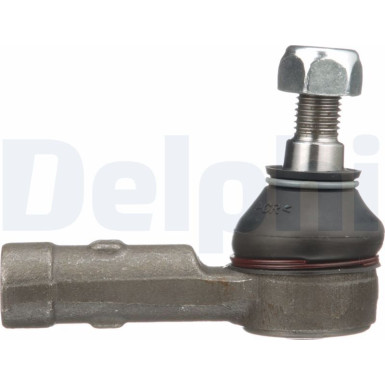 TA1518 Spurstangenkopf