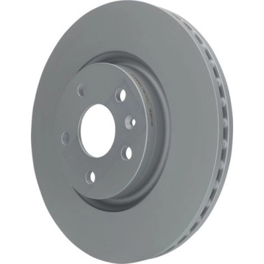 24.0130-0208.1 Bremsscheibe