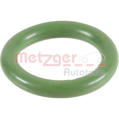 2430025 Dichtring, Ölleitung