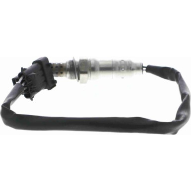 V42-76-0008 Lambdasonde Original VEMO Qualität