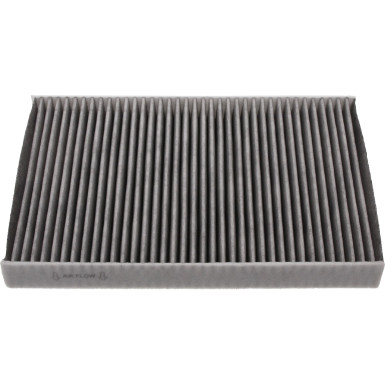 FEBI BILSTEIN 33665 Innenraumfilter FEBI BILSTEIN 33665 Innenraumfilter