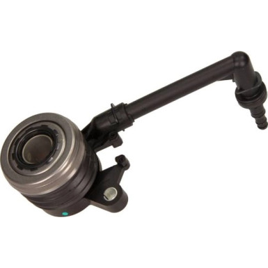 61-0097 Zentralausrücker, Kupplung