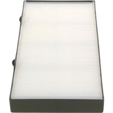 BOSCH 1 987 435 063 Innenraumfilter BOSCH 1 987 435 063 Innenraumfilter