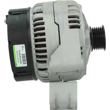 PSH Generator +Line Original 555.510.145.010 PSH Generator +Line Original 555.510.145.010