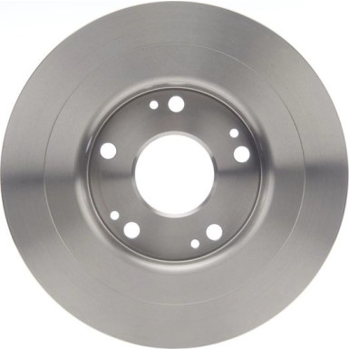 0 986 479 A92 Bremsscheibe